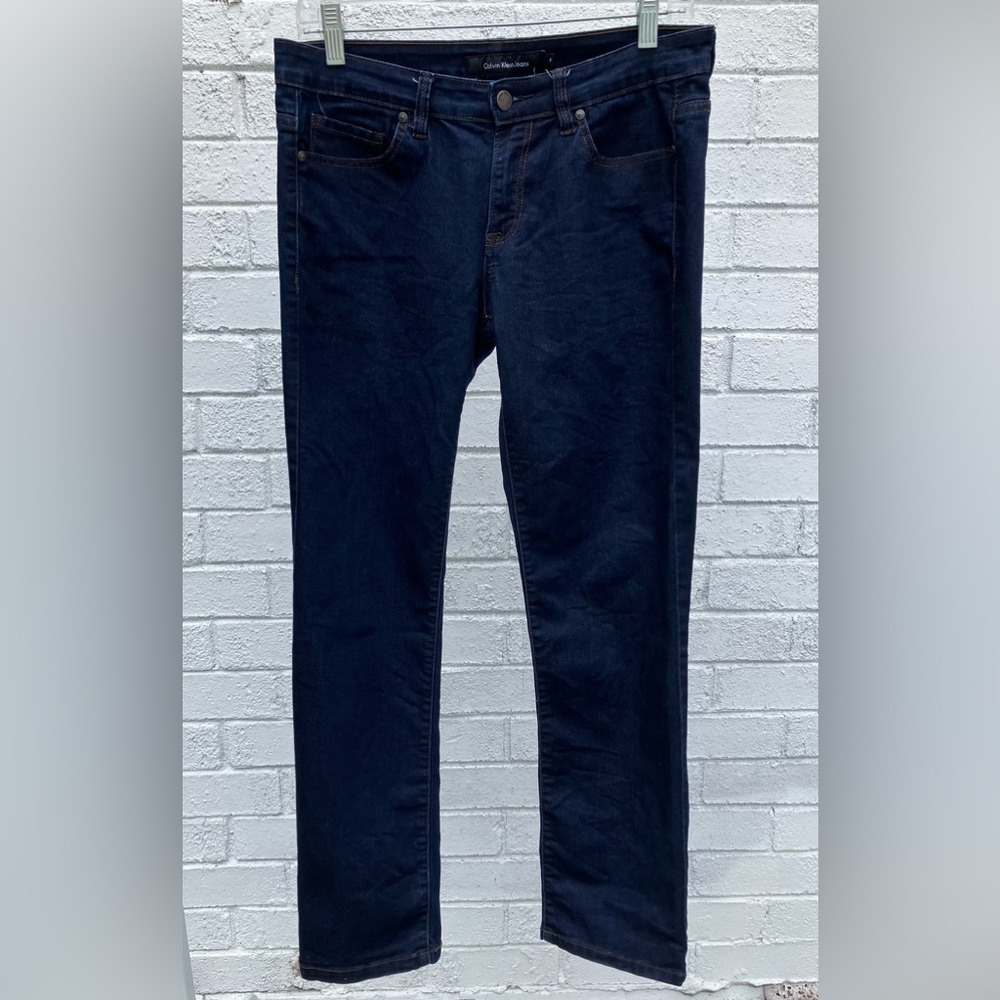 CK Jeans